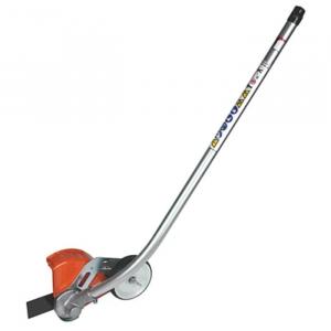 power edger attach